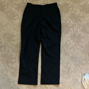 Men’s Under Armour golf pants
